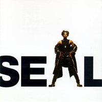 seal