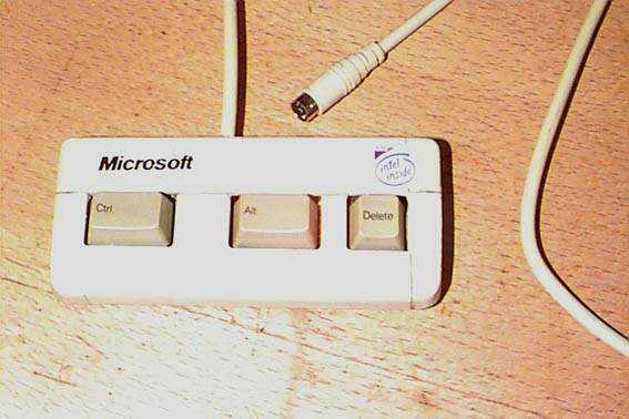 clavier_microsoft.jpg