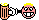 biere_gif.gif