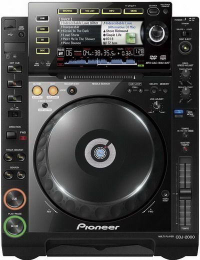 CDJ-2000_topcROP400.jpg