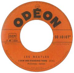 SO-10107-label.jpg
