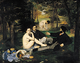 454371_original.jpg