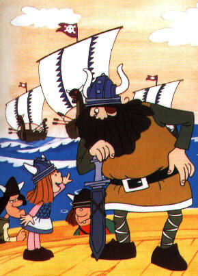 vicviking.jpg