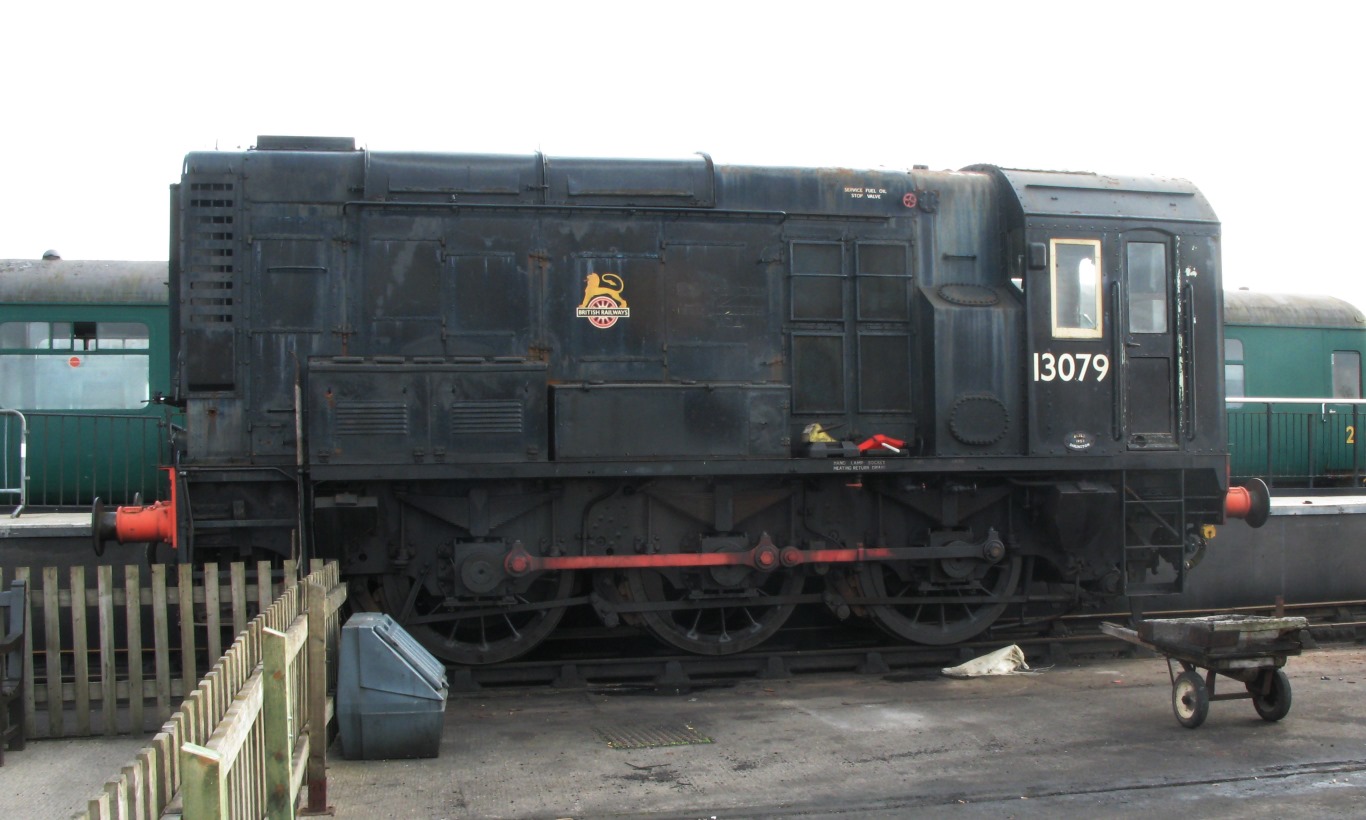 NRM_Yard_13079.jpg