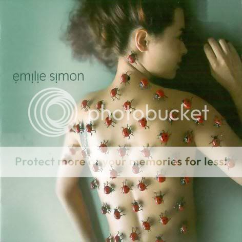 Emilie_simon_emilie_simon_front.jpg