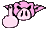 hkdoigt.gif