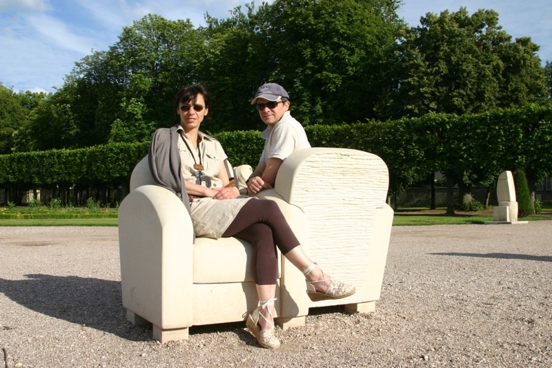 jeux0146.jpg