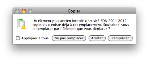 Copiermultiple.jpg