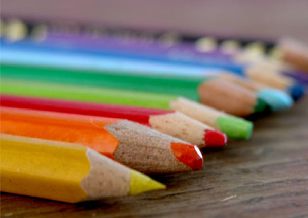 crayons.jpg