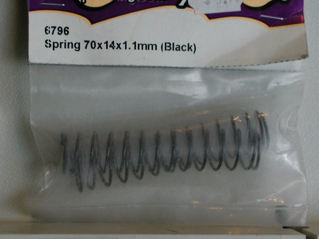hpi6796.jpg