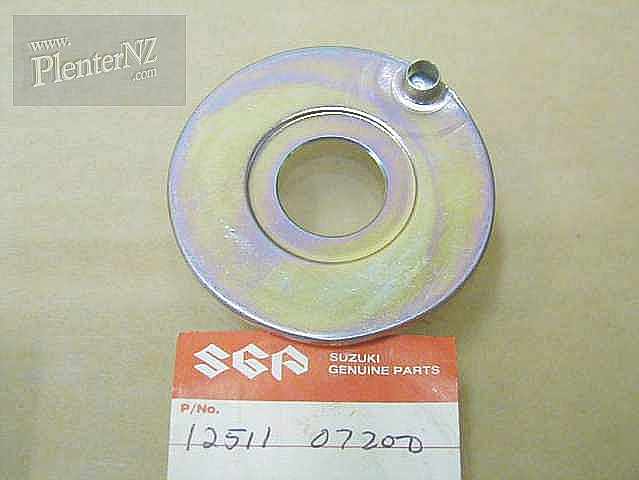 12511-10.jpg