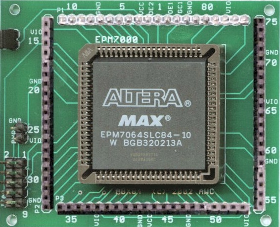 abx84-1.jpg