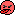 langue-2.gif