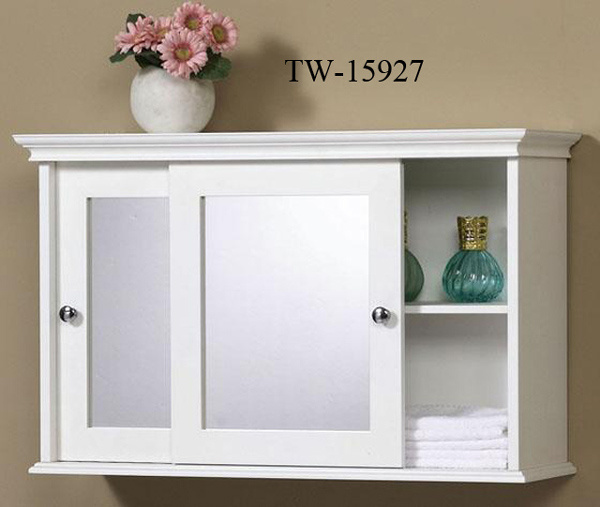 Bathroom-Wall-Cabinet-TW-15927-.jpg