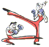 savate.gif