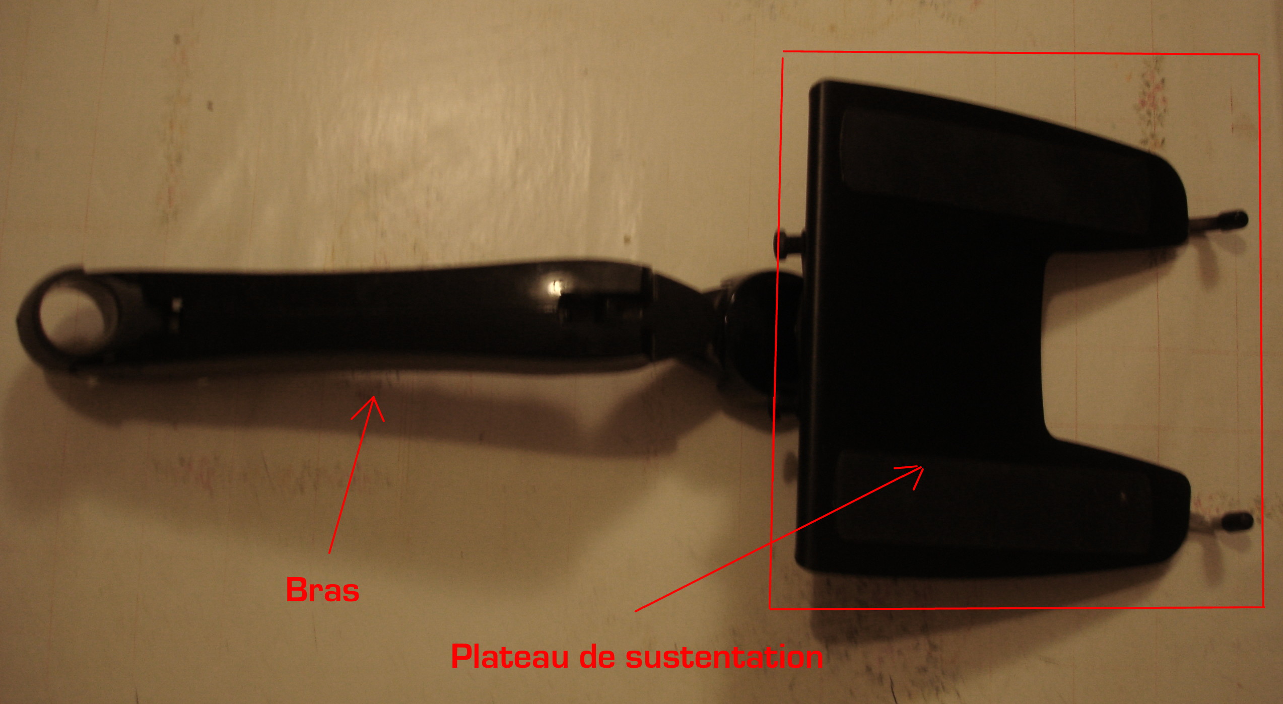 231685_original.jpg