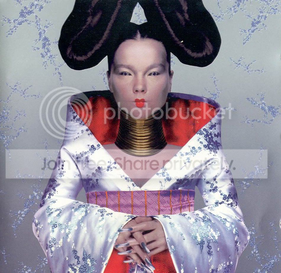 Bjork-Homogenic-Frontal.jpg