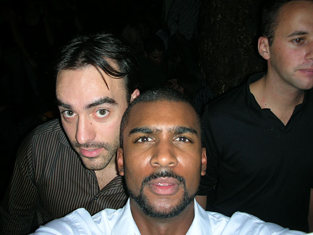 autoportrait16_macge.jpg