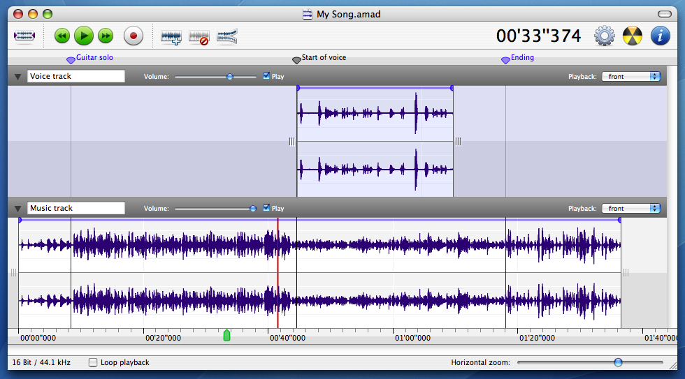 multitrack.png