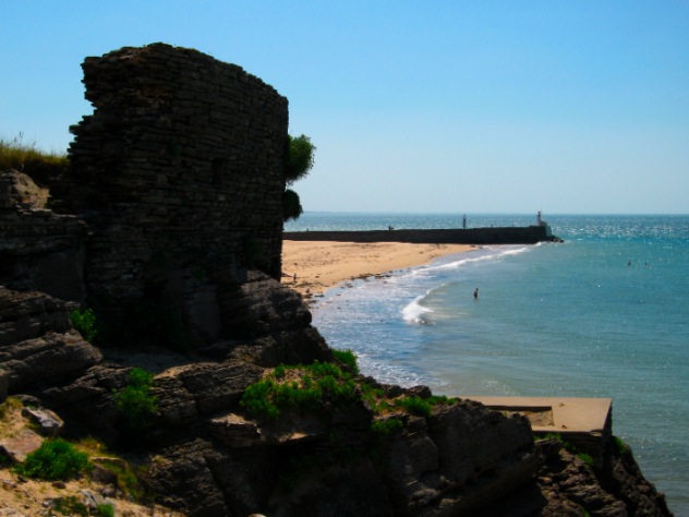 carteret.jpg