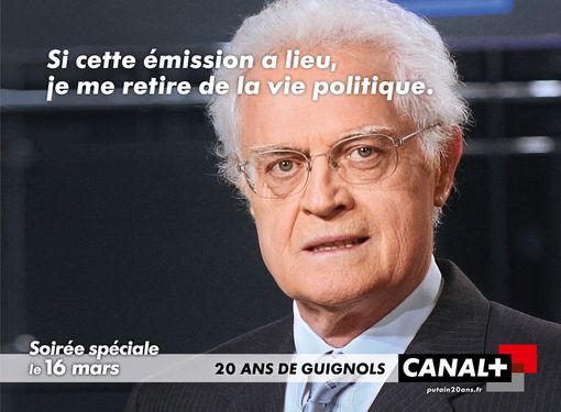 01-lionel-jospin-grand.jpg