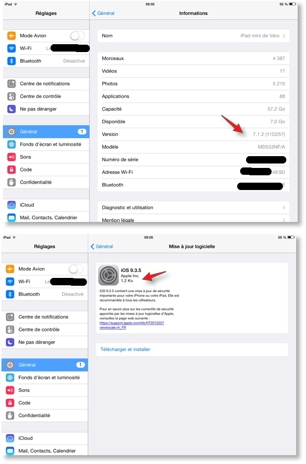iOS7_iOS9_iPadMini.jpg