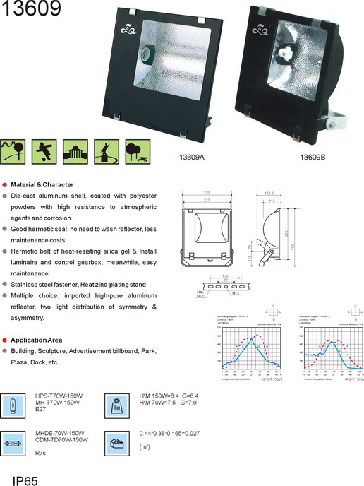 Floodlight-Luminaire-Light-13609-.jpg