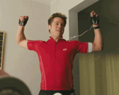 tumblr_ly4hy4PnDr1r3d1k0.gif