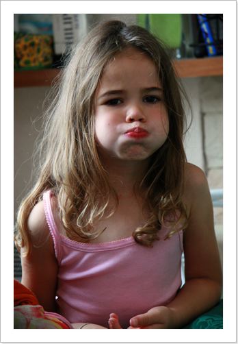Marie2.jpg