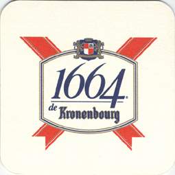 kronenbourg.jpg