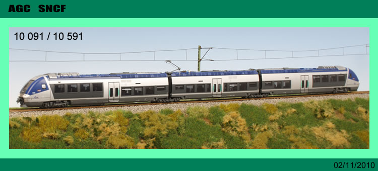 Vert%20AGC.jpg