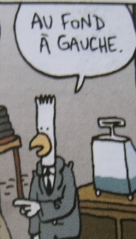 afag.jpg