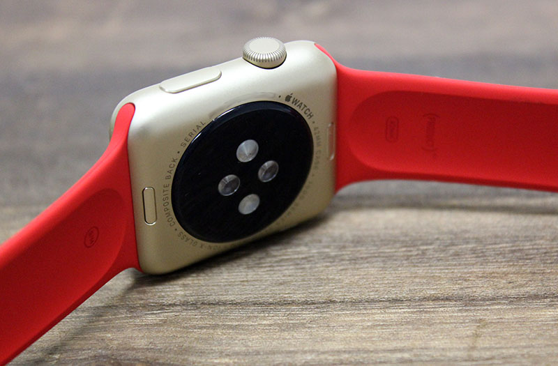 apple-cny-watch5.jpg