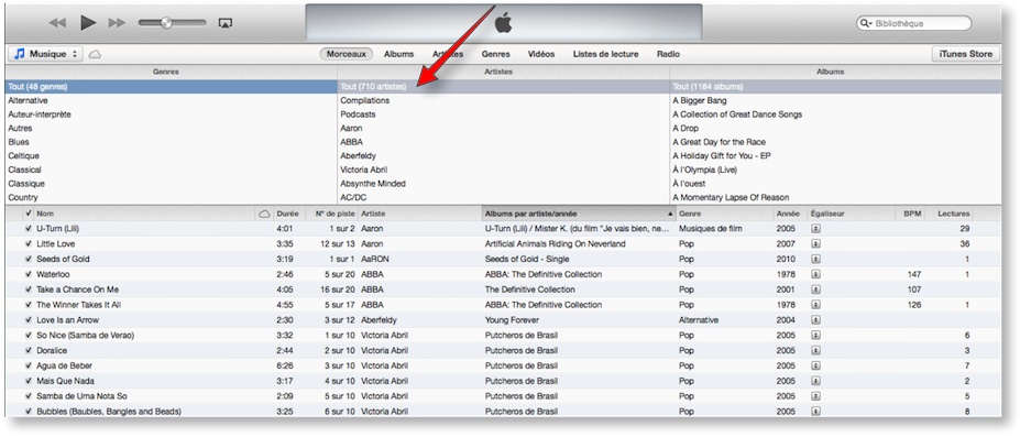 ArtistesiTunes.jpg