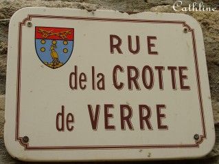 crotte-de-verre-1.jpg