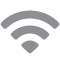 Menu Wi-Fi
