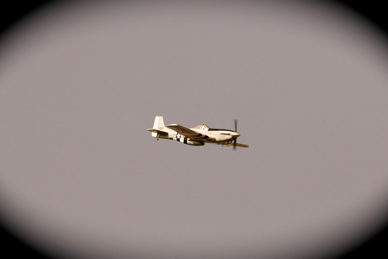 D-EKE-7388_2.JPG