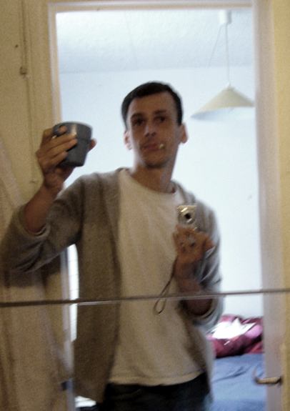 P1000031.jpg