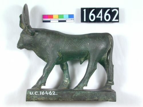 uc16462.jpg