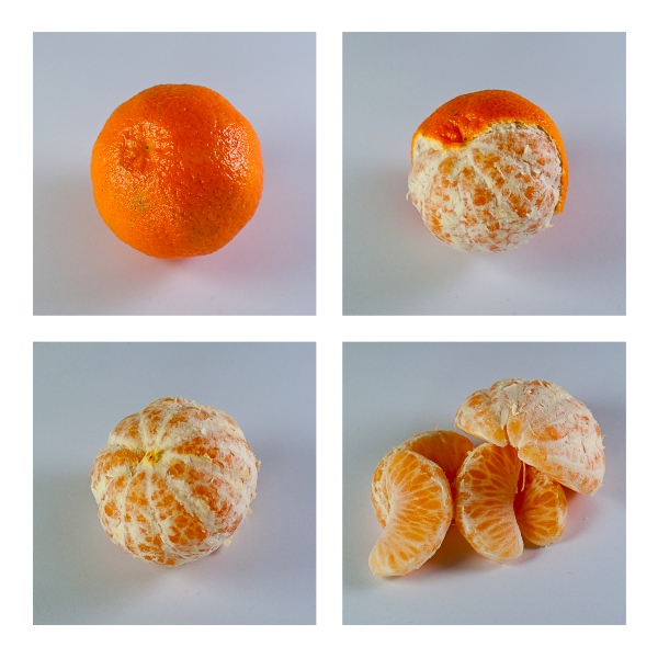 mandarine_v2.jpg