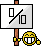 smiley1263.gif