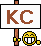 smile065.gif