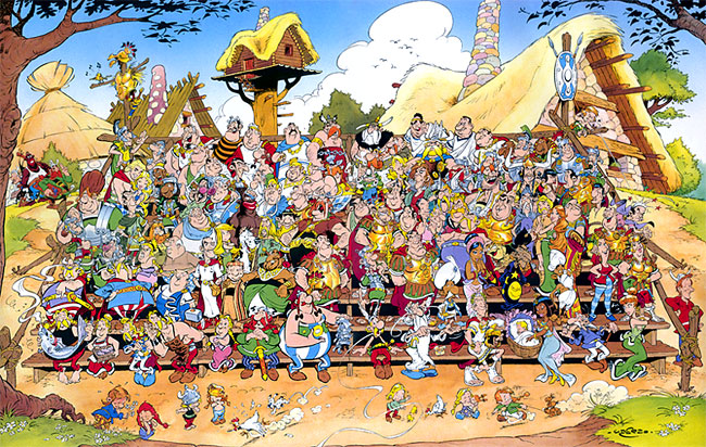 famille-asterix.jpg