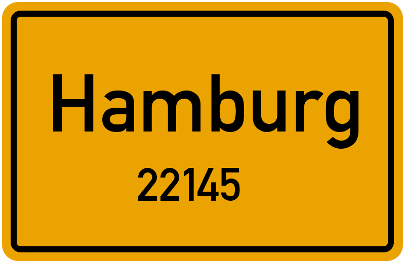 Hamburg.22145.png