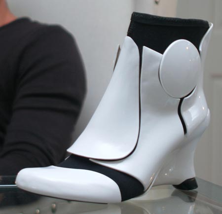 stormtrooper-highheel.jpg
