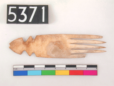 uc5371.gif