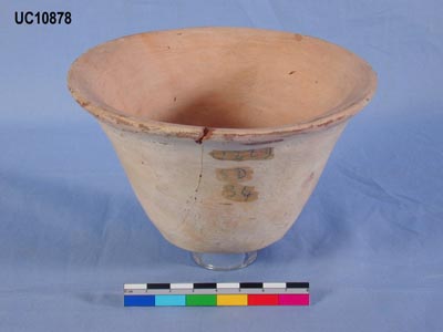 uc10878.jpg