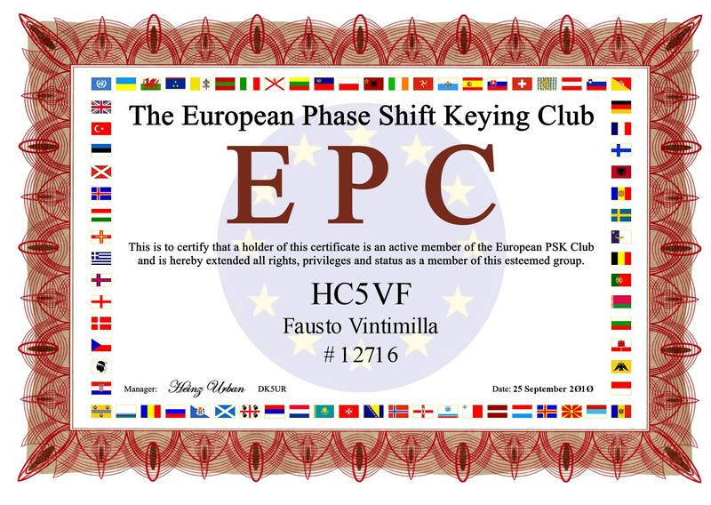 EPC_12716_png.jpg