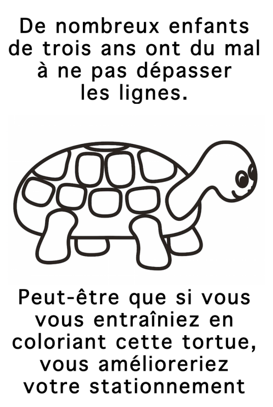 Tortue-a-colorier-stationnement.png