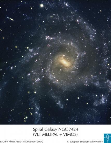 ngc7424_eso_f.jpg